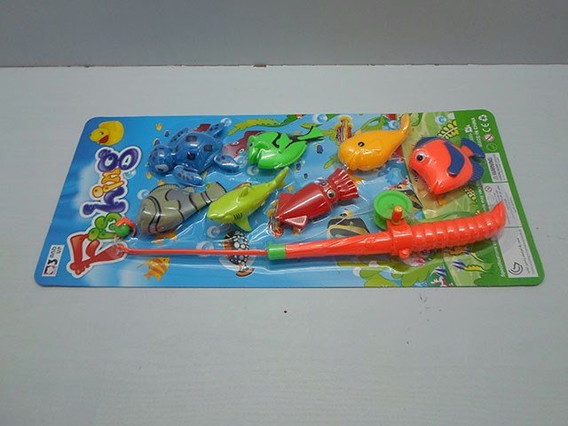 <img src='photo/2019/HD063179.jpg'width='400' height='300'>