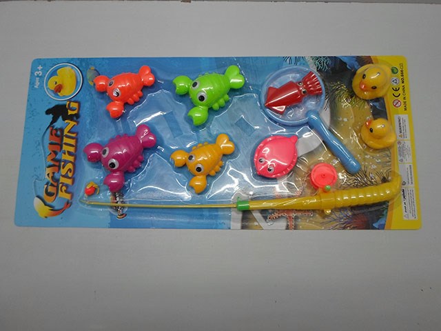 <img src='photo/2019/HD063180.jpg'width='400' height='300'>