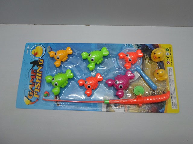 <img src='photo/2019/HD063181.jpg'width='400' height='300'>