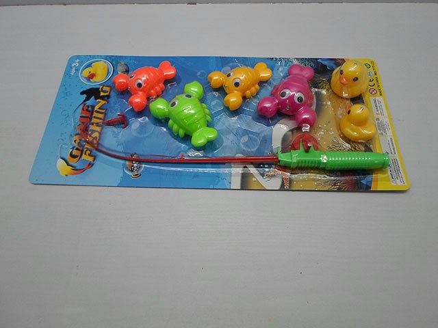 <img src='photo/2019/HD063182.jpg'width='400' height='300'>