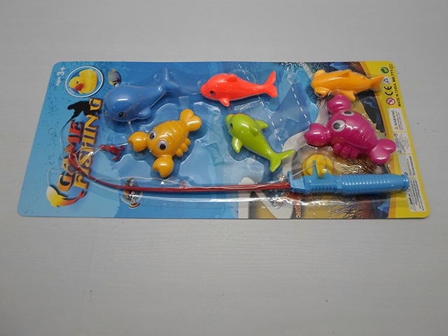 <img src='photo/2019/HD063183.jpg'width='400' height='300'>