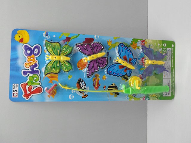 <img src='photo/2019/HD063184.jpg'width='400' height='300'>