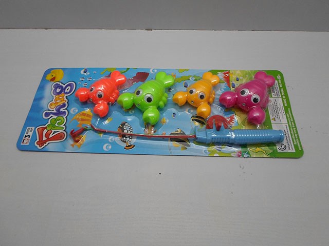 <img src='photo/2019/HD063185.jpg'width='400' height='300'>