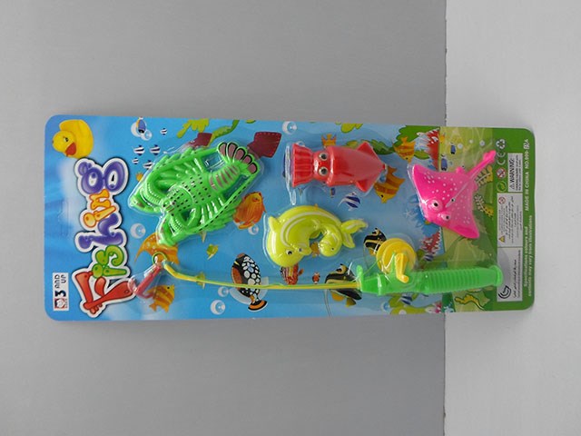 <img src='photo/2019/HD063186.jpg'width='400' height='300'>