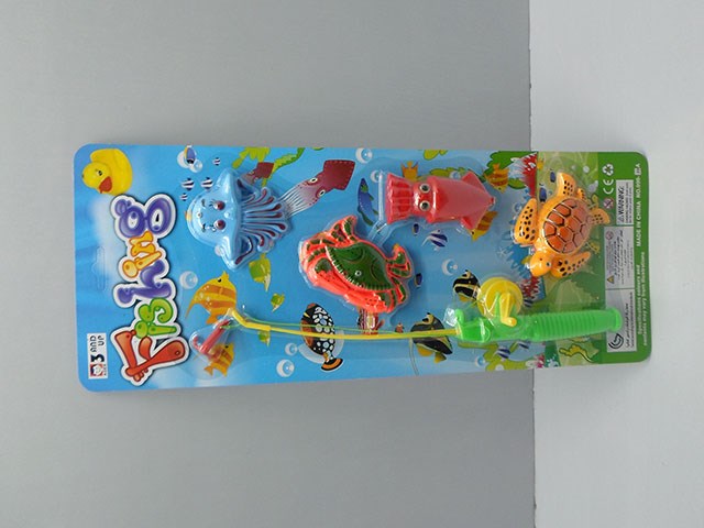 <img src='photo/2019/HD063187.jpg'width='400' height='300'>