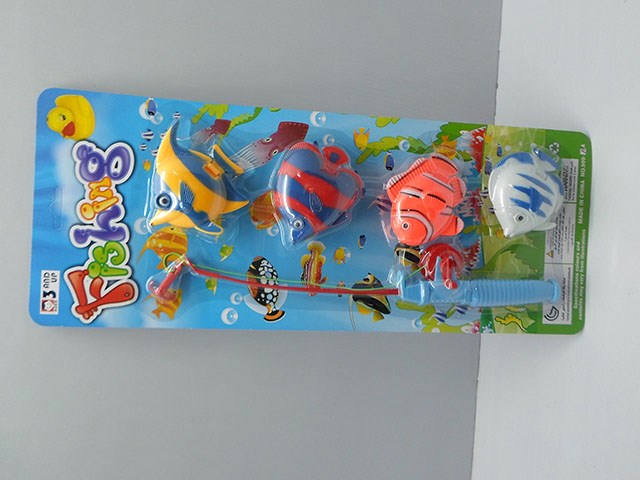 <img src='photo/2019/HD063188.jpg'width='400' height='300'>