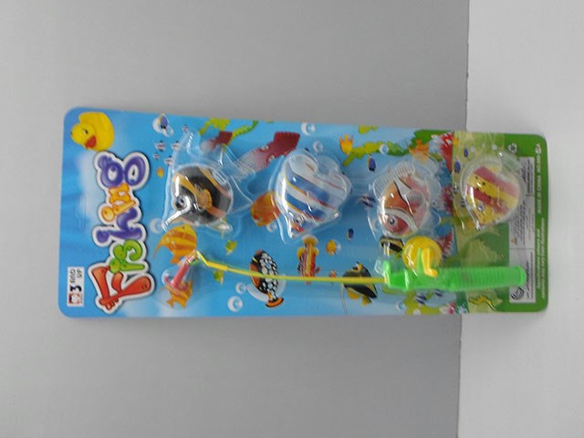 <img src='photo/2019/HD063189.jpg'width='400' height='300'>