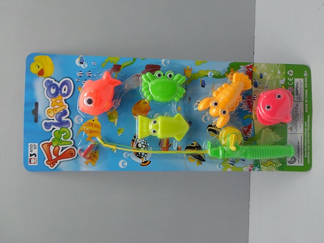 <img src='photo/2019/HD063190.jpg'width='400' height='300'>