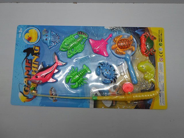 <img src='photo/2019/HD063191.jpg'width='400' height='300'>