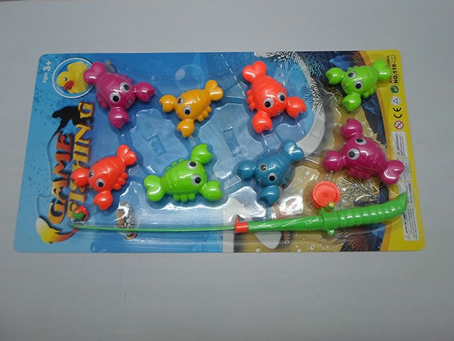 <img src='photo/2019/HD063192.jpg'width='400' height='300'>