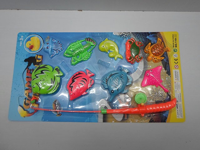 <img src='photo/2019/HD063193.jpg'width='400' height='300'>