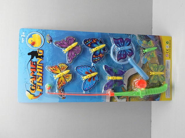 <img src='photo/2019/HD063194.jpg'width='400' height='300'>