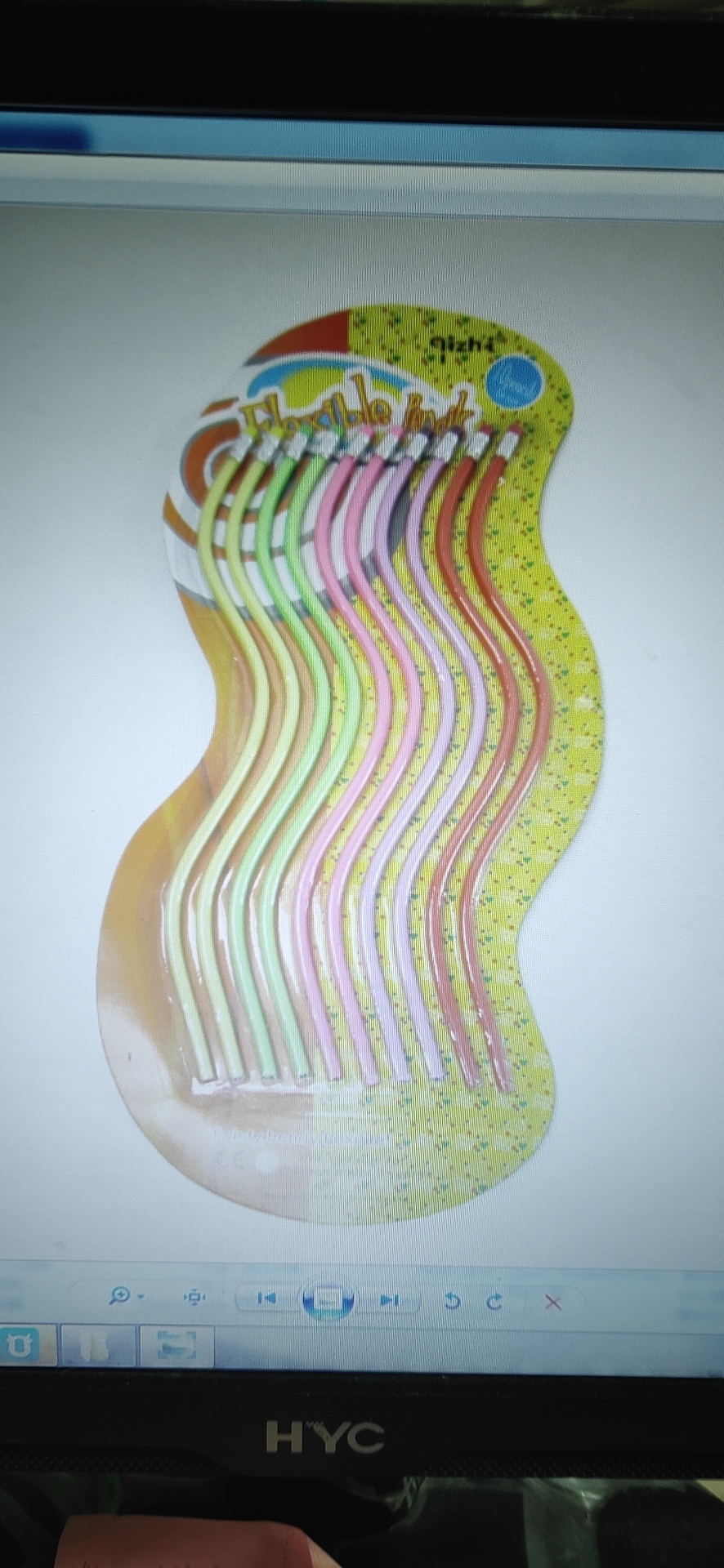 <img src='photo/2019/HD063207.jpg'width='400' height='300'>