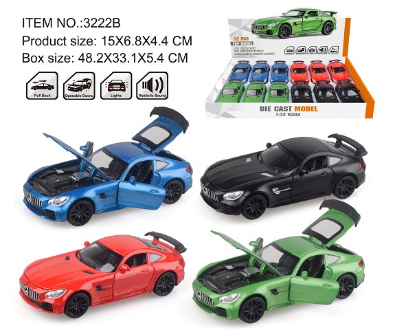 <img src='photo/2019/HD063245.jpg'width='400' height='300'>