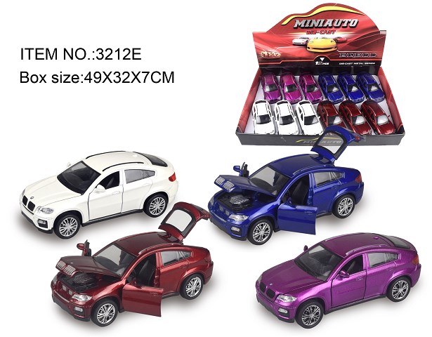 <img src='photo/2019/HD063268.jpg'width='400' height='300'>