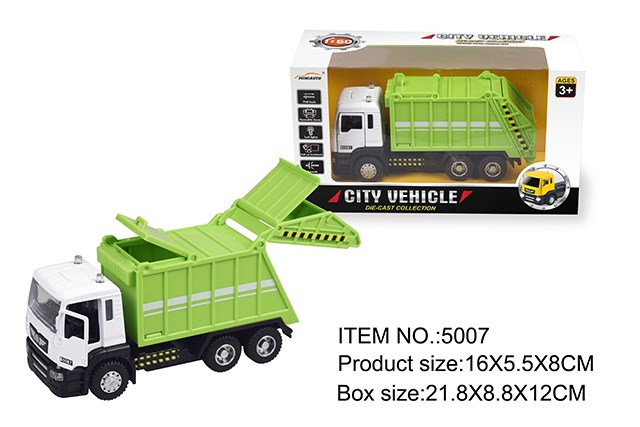 <img src='photo/2019/HD063300.jpg'width='400' height='300'>