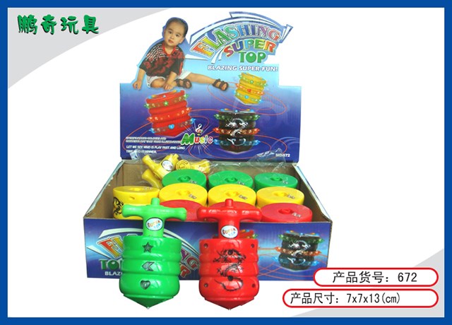 <img src='photo/2019/HD063874.jpg'width='400' height='300'>