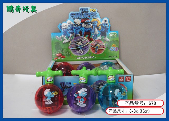<img src='photo/2019/HD063877.jpg'width='400' height='300'>