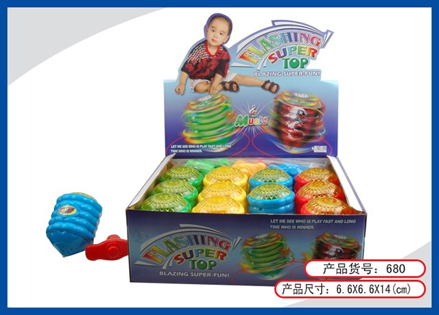 <img src='photo/2019/HD063879.jpg'width='400' height='300'>