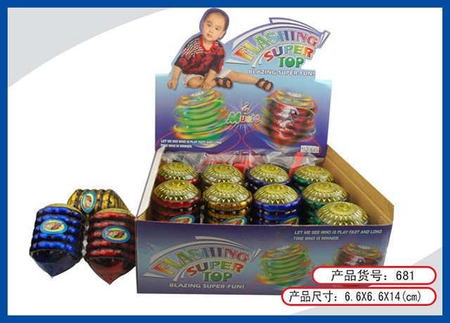 <img src='photo/2019/HD063880.jpg'width='400' height='300'>