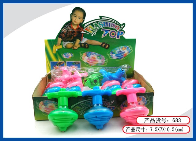 <img src='photo/2019/HD063881.jpg'width='400' height='300'>