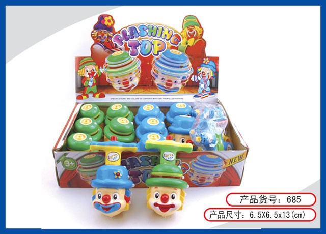 <img src='photo/2019/HD063884.jpg'width='400' height='300'>
