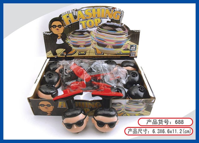 <img src='photo/2019/HD063887.jpg'width='400' height='300'>