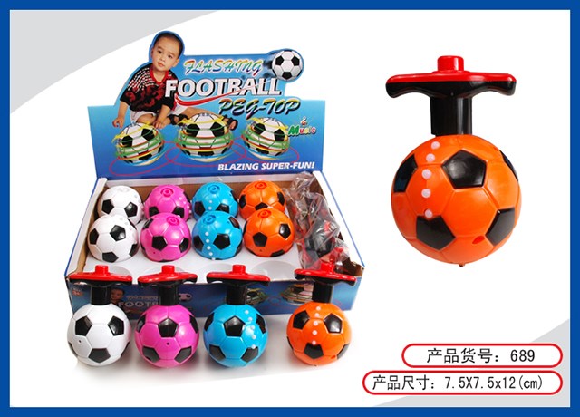 <img src='photo/2019/HD063888.jpg'width='400' height='300'>