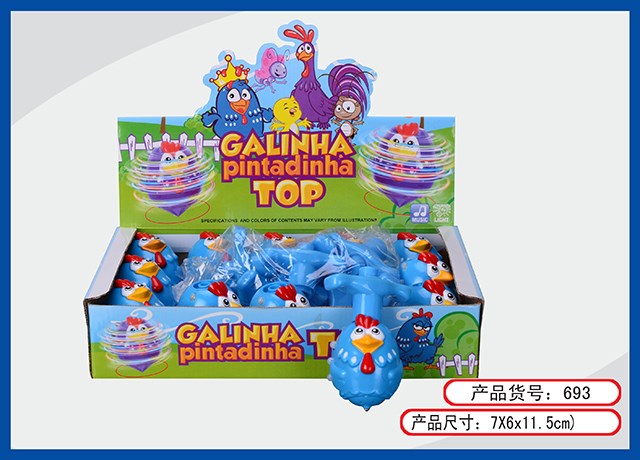 <img src='photo/2019/HD063893.jpg'width='400' height='300'>